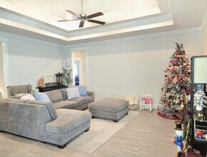 7012 Whitetail Run Dr in Bellview, FL - Building Photo - Building Photo