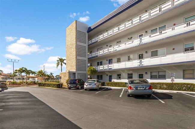 property at 5955 30th Ave S