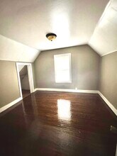 1234 Mc Cartney St in South Bend, IN - Building Photo - Building Photo