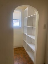 210 N Central Ave in Urbana, IL - Building Photo - Building Photo