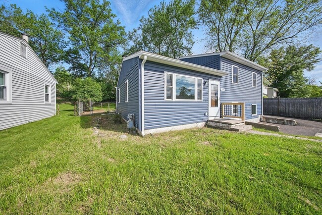 341 Highland Ave Ext in Middletown, NY - Building Photo - Building Photo