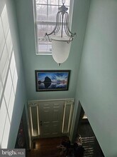 1037 Suffolk Dr in Monroe, NJ - Building Photo - Building Photo