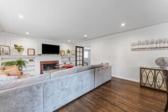 1537 El Prado Ave in Torrance, CA - Building Photo - Building Photo