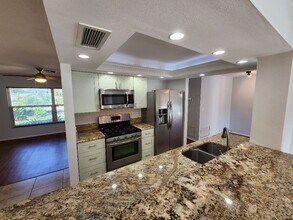 4427 Saxon Dr in New Smyrna Beach, FL - Building Photo - Building Photo
