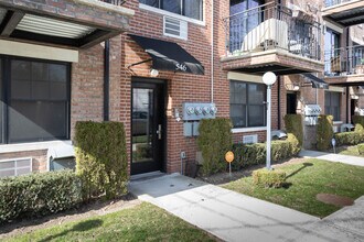 538 E 87th St in Brooklyn, NY - Foto de edificio - Building Photo