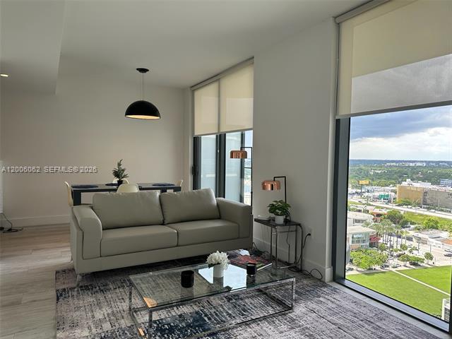 property at 121 NE 34th St