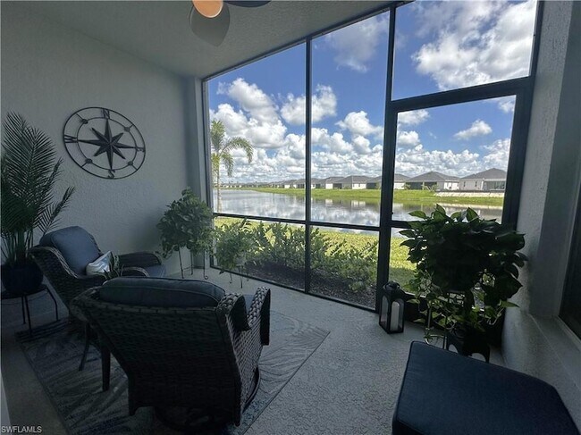 14234 HERITAGE LANDING Blvd in Punta Gorda, FL - Building Photo - Building Photo