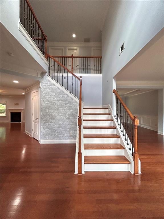 3689 Union Park Dr in Duluth, GA - Building Photo - Building Photo