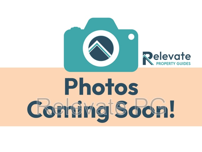 8903 Freestone Ave in Richmond, VA - Building Photo - Building Photo