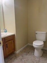 5310 Whisperwood Ct in Anniston, AL - Building Photo - Building Photo