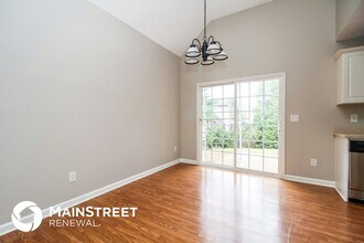 1474 Bern Dr in Spring Hill, TN - Building Photo - Building Photo