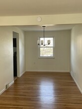797 Cooke Dr in Pittsburgh, PA - Building Photo - Building Photo