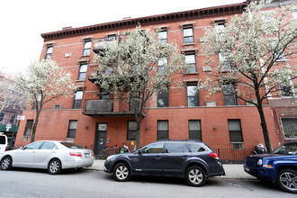 211 Sackett St in Brooklyn, NY - Building Photo - Building Photo