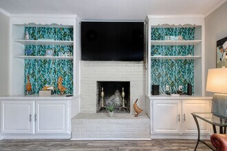 1563 Elizabeth Rd in Myrtle Beach, SC - Building Photo - Building Photo