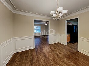4224 Virgil Moon Xing in Loganville, GA - Foto de edificio - Building Photo