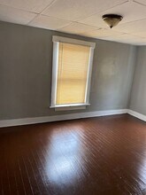 141-141 Edgar Ave in Dayton, OH - Building Photo - Building Photo