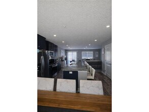 11160 Balsam Pointe Trl in Dayton, MN - Building Photo - Building Photo