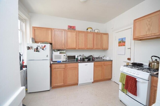 property at 135 Sutherland Rd