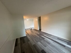 5328-154 54 St in Cold Lake, AB - Building Photo - Building Photo