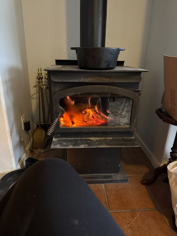 626 Pines Slope Rd in Idaho Springs, CO - Foto de edificio - Building Photo