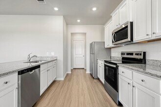 8214 Blooming Meadow Ln in Houston, TX - Building Photo - Building Photo