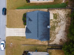 2026 Jessica Dr in Winder, GA - Foto de edificio - Building Photo