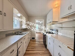 4039 Lillie St in Fort Wayne, IN - Building Photo - Building Photo