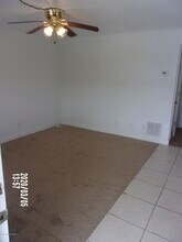 1715 Dixon Blvd in Cocoa, FL - Building Photo - Building Photo