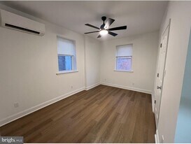 2115 E Chelten Ave in Philadelphia, PA - Building Photo