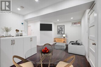 36 Thyra Ave in Toronto, ON - Building Photo - Building Photo