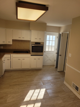 2671 Montcalm Rd in Columbus, OH - Building Photo - Building Photo