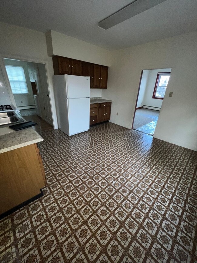 property at 46-48-48 N Main St