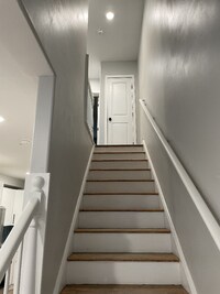 1837 E Sergeant St photo'