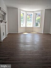 2827 N Calvert St in Baltimore, MD - Building Photo - Building Photo