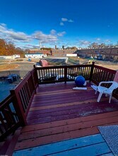 24 Mortson St in Hartford, CT - Building Photo - Building Photo