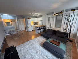 1839 Master St in Philadelphia, PA - Building Photo