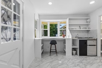 82-5909-5909 Coffee Royal Pl in Captain Cook, HI - Building Photo - Building Photo