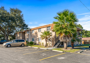 Uptown 68 in Tampa, FL - Building Photo - Building Photo