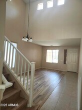 7344 W Red Hawk Dr in Peoria, AZ - Building Photo - Building Photo