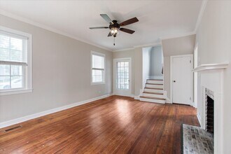 303 Piez Ave in Newport News, VA - Building Photo - Building Photo