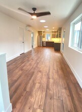 309 S 19th St in Coeur d'Alene, ID - Building Photo - Building Photo