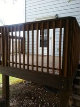 1737 Moses Ave in Knoxville, TN - Building Photo - Building Photo