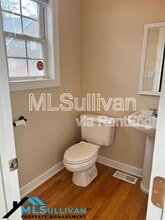 402 Culpepper Ct in Durham, NC - Building Photo - Building Photo