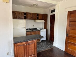 114 S 12th St in St. Joseph, MO - Building Photo - Building Photo