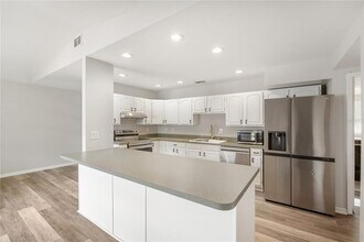 9618 Pineridge Ave in Riverview, FL - Building Photo - Building Photo
