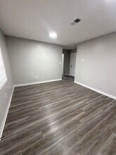 1278 Fairground Rd in Brownsville, TN - Building Photo - Building Photo