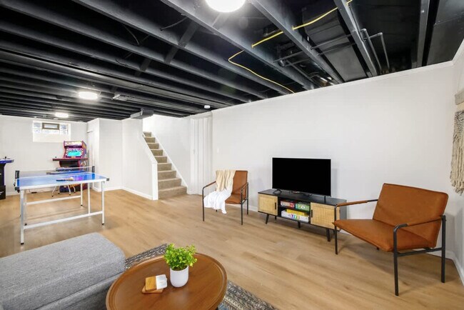 6059 Maplecliff Dr, Unit SI ID1496118P in Parma Heights, OH - Building Photo - Building Photo