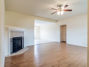 2402 SW 19th St in Bentonville, AR - Building Photo - Building Photo