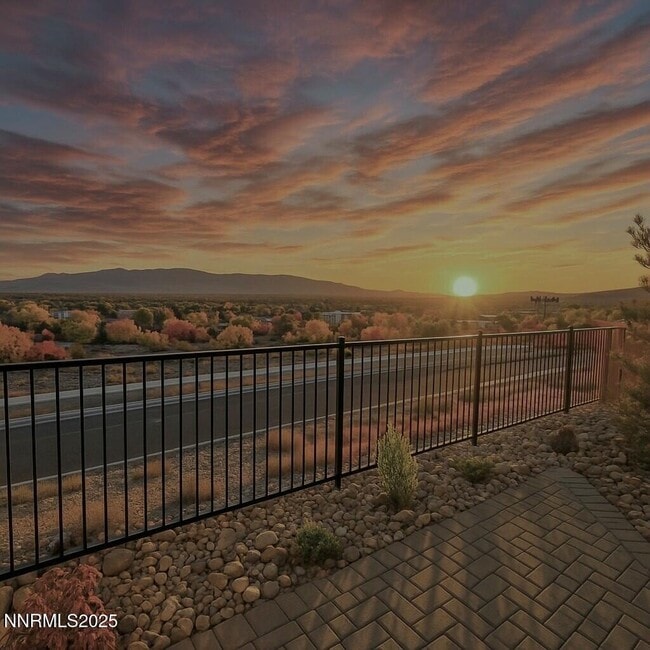 1180 Arrastra Rd in Reno, NV - Building Photo - Building Photo