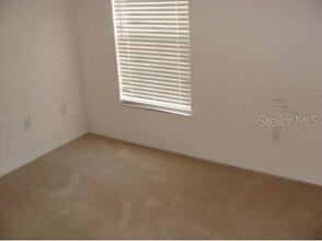 6754 Lake Rochester Ln in Gibsonton, FL - Building Photo - Building Photo